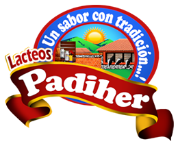 Lácteos Padiher